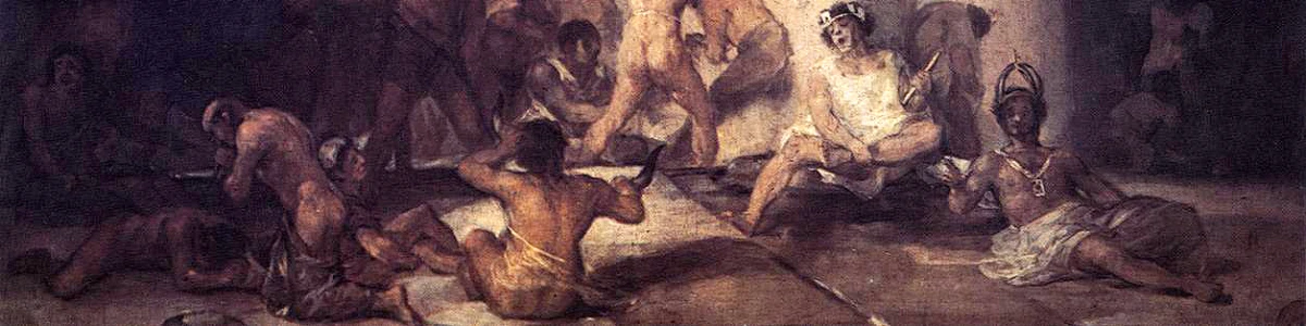 Психиатрическая больница 13
